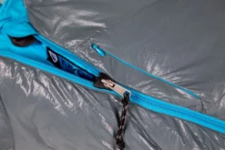 NEMO EQUIPMENT Nemo Kayu Women's 30 20 NEMO EQUIPMENT Nemo Kayu Women's 30 -Remise Camping sac de couchage nemo kayu women 30 08