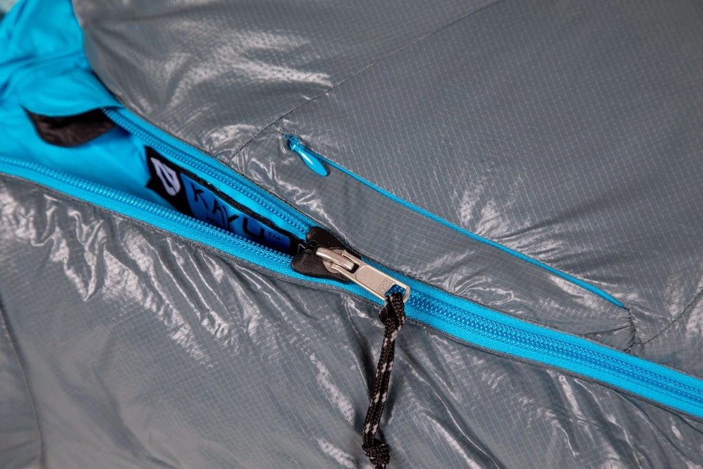 NEMO EQUIPMENT Nemo Kayu Women's 30 9 NEMO EQUIPMENT Nemo Kayu Women's 30 – Image 9