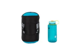 NEMO EQUIPMENT Nemo Kayu Women's 30 22 NEMO EQUIPMENT Nemo Kayu Women's 30 -Remise Camping sac de couchage nemo kayu women 30 11