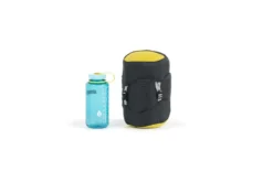 NEMO EQUIPMENT Nemo Riff Men's 30 -Remise Camping sac de couchage nemo riff mens 30 13