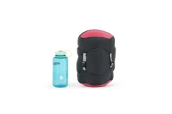 NEMO EQUIPMENT Nemo Riff Women's 15 24 NEMO EQUIPMENT Nemo Riff Women's 15 -Remise Camping sac de couchage nemo riff womens 15 12