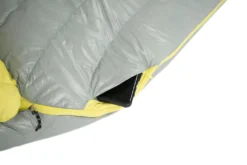 NEMO EQUIPMENT Nemo Riff Women's 30 -Remise Camping sac de couchage nemo riff womens 30 12