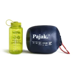 Pajak Core 400 -Remise Camping sac de couchage pajak core 400 12