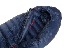 Pajak Core 950 -Remise Camping sac de couchage pajak core 950 04