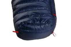 Pajak Core 950 -Remise Camping sac de couchage pajak core 950 06