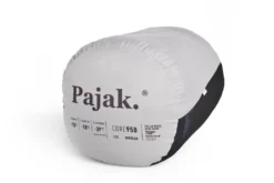 Pajak Core 950 -Remise Camping sac de couchage pajak core 950 08