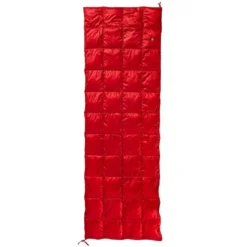 Pajak Quest Blanket 18 Pajak Quest Blanket -Remise Camping sac de couchage pajak quest blanket 01