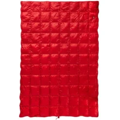 Pajak Quest Blanket 19 Pajak Quest Blanket -Remise Camping sac de couchage pajak quest blanket 02