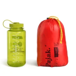 Pajak Quest Blanket 21 Pajak Quest Blanket -Remise Camping sac de couchage pajak quest blanket 03