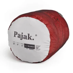Pajak Quest Blanket 22 Pajak Quest Blanket -Remise Camping sac de couchage pajak quest blanket 05