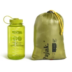 Pajak Quest Blanket 16 Pajak Quest Blanket -Remise Camping sac de couchage pajak quest blanket 08