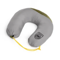 Pajak Quest Blanket 15 Pajak Quest Blanket -Remise Camping sac de couchage pajak quest blanket 09