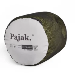 Pajak Quest Blanket 17 Pajak Quest Blanket -Remise Camping sac de couchage pajak quest blanket 10