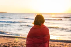 Pajak Quest Blanket 24 Pajak Quest Blanket -Remise Camping sac de couchage pajak quest blanket 11