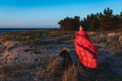 Pajak Quest Blanket 25 Pajak Quest Blanket -Remise Camping sac de couchage pajak quest blanket 12