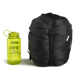 Pajak Radical 10Z -Remise Camping sac de couchage pajak radical 10z 08