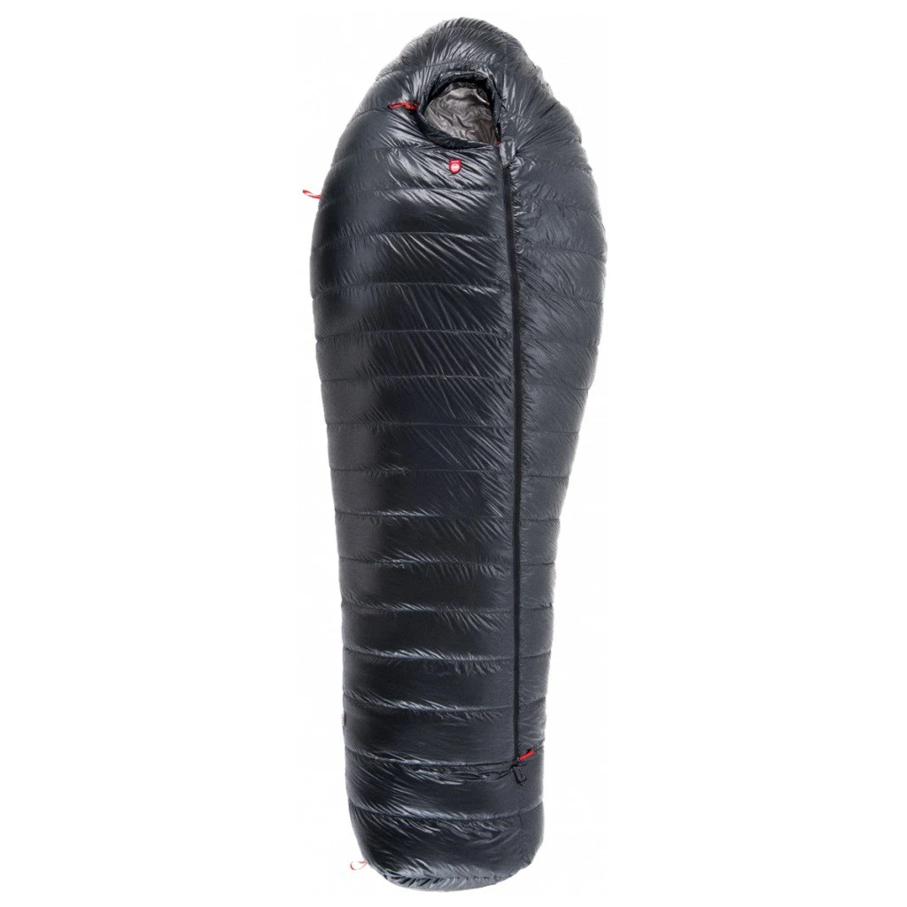 Pajak Radical 16H 4 Pajak Radical 16H â Image 4