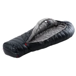 Pajak Radical 16H 13 Pajak Radical 16H -Remise Camping sac de couchage pajak radical 16h 03