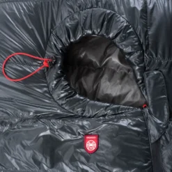 Pajak Radical 16H 15 Pajak Radical 16H -Remise Camping sac de couchage pajak radical 16h 04