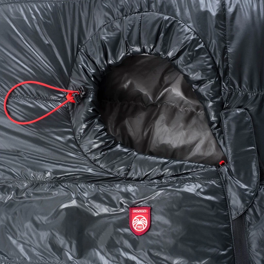 Pajak Radical 16H 7 Pajak Radical 16H â Image 7