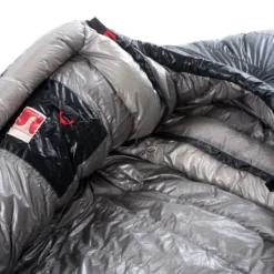 Pajak Radical 16H 14 Pajak Radical 16H -Remise Camping sac de couchage pajak radical 16h 05