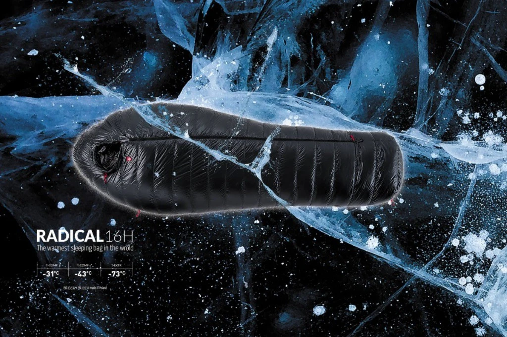 Pajak Radical 16H 8 Pajak Radical 16H â Image 8