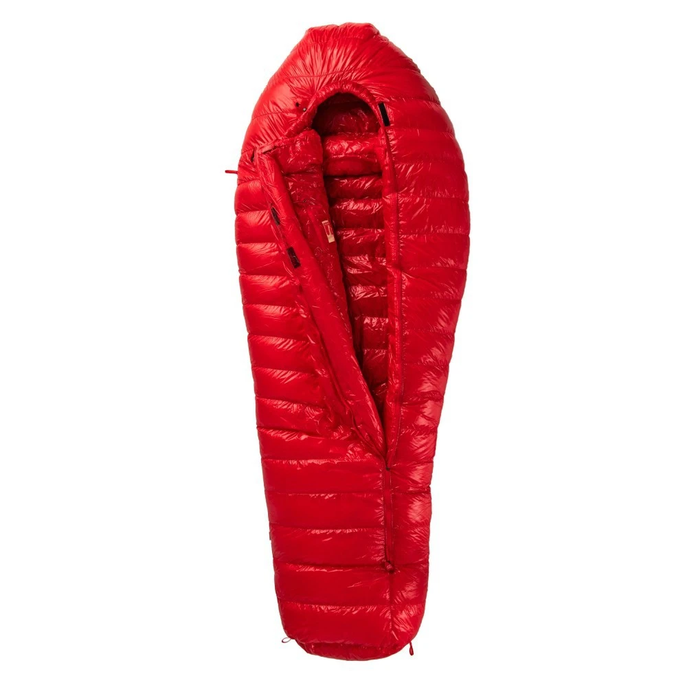 Pajak Radical 16H 2 Pajak Radical 16H â Image 2