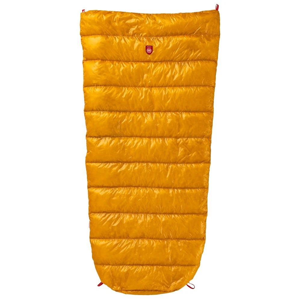 Pajak Radical ULX 1 Pajak Radical ULX