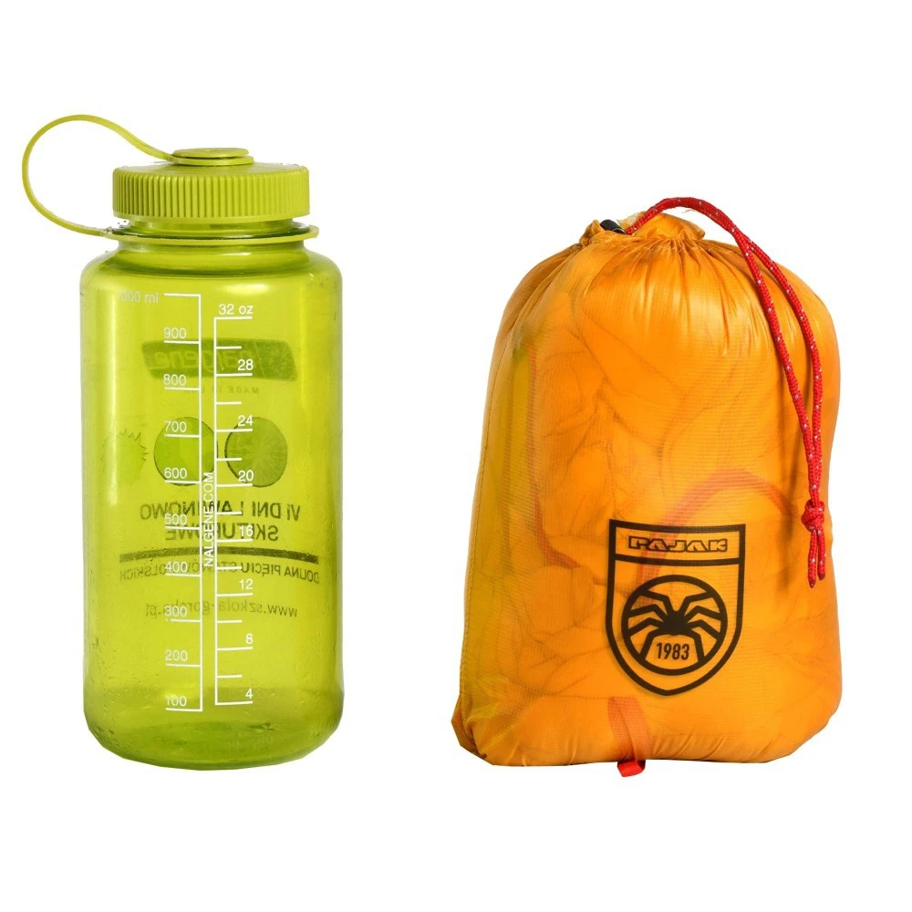 Pajak Radical ULX 4 Pajak Radical ULX – Image 4