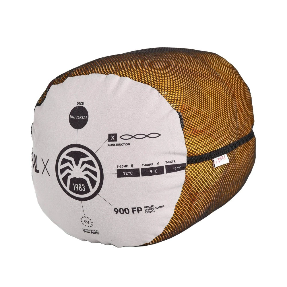 Pajak Radical ULX 5 Pajak Radical ULX – Image 5