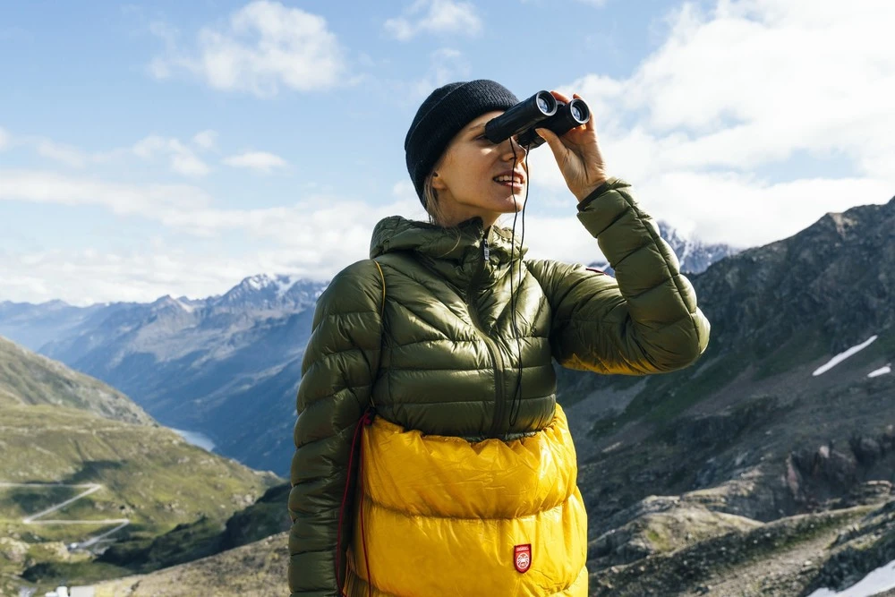 Pajak Radical ULX 7 Pajak Radical ULX – Image 7