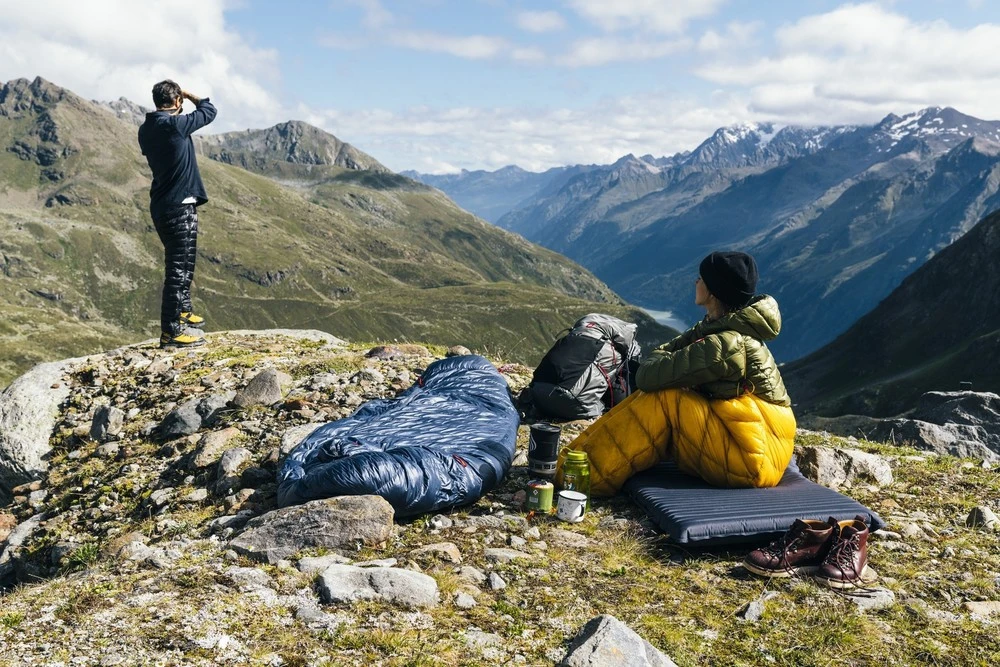 Pajak Radical ULX 9 Pajak Radical ULX – Image 9