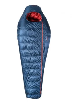 Patizon Dpro 890 -Remise Camping sac de couchage partizon dpro 890 06 2