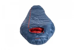 Patizon Dpro 890 -Remise Camping sac de couchage partizon dpro 890 10 1