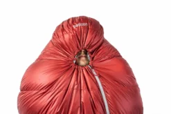 Patizon Dpro 890 -Remise Camping sac de couchage partizon dpro 890 15 1