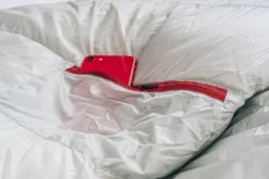 Patizon Dpro 890 -Remise Camping sac de couchage partizon dpro 890 20 1