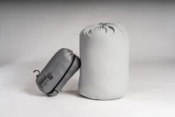 Patizon Dpro 890 -Remise Camping sac de couchage partizon dpro 890 21 1