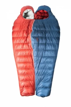 Patizon Dpro 890 -Remise Camping sac de couchage partizon dpro 890 22 1