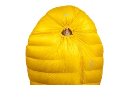 Patizon G400 -Remise Camping sac de couchage patizon g400 02