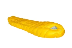 Patizon G800 -Remise Camping sac de couchage patizon g800 gold silver 04