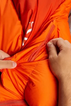 Rab Andes Infinium 800 12 Rab Andes Infinium 800 -Remise Camping sac de couchage rab andes infinium 800 05