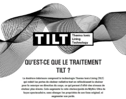 Rab Mythic Ultra 180 8 Rab Mythic Ultra 180 -Remise Camping sac de couchage rab mythic 180 3