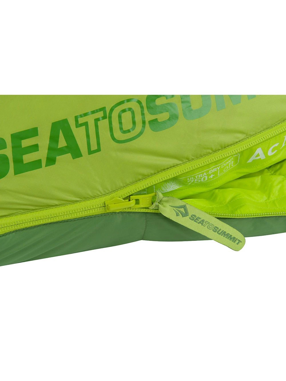 Sea To Summit Ascent ACIII 9 Sea To Summit Ascent ACIII – Image 9