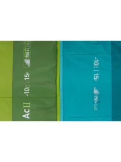 Sea To Summit Ascent ACIII 27 Sea To Summit Ascent ACIII -Remise Camping sac de couchage sea to summit ascent aciii 07