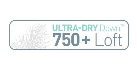 Sea To Summit Ascent ACIII 16 Sea To Summit Ascent ACIII – Image 16