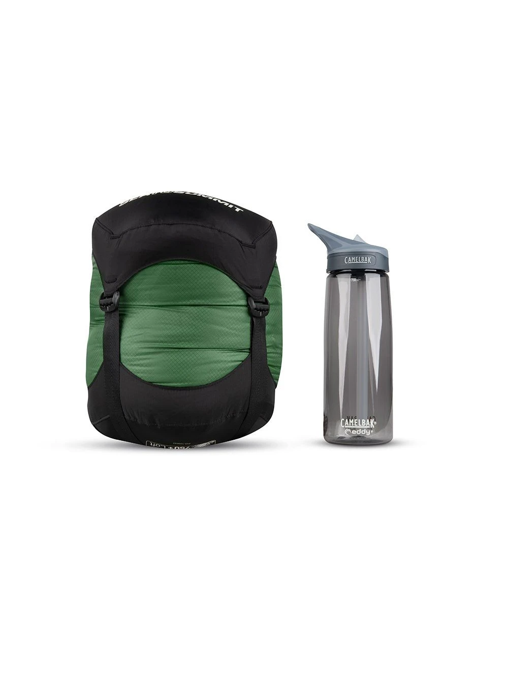 Sea To Summit Ascent ACIII 13 Sea To Summit Ascent ACIII – Image 13