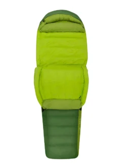 Sea To Summit Ascent ACIII 20 Sea To Summit Ascent ACIII -Remise Camping sac de couchage sea to summit ascent aciii 15