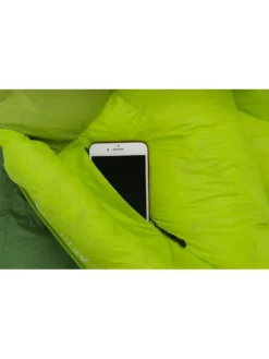 Sea To Summit Ascent ACIII 24 Sea To Summit Ascent ACIII -Remise Camping sac de couchage sea to summit ascent aciii 18