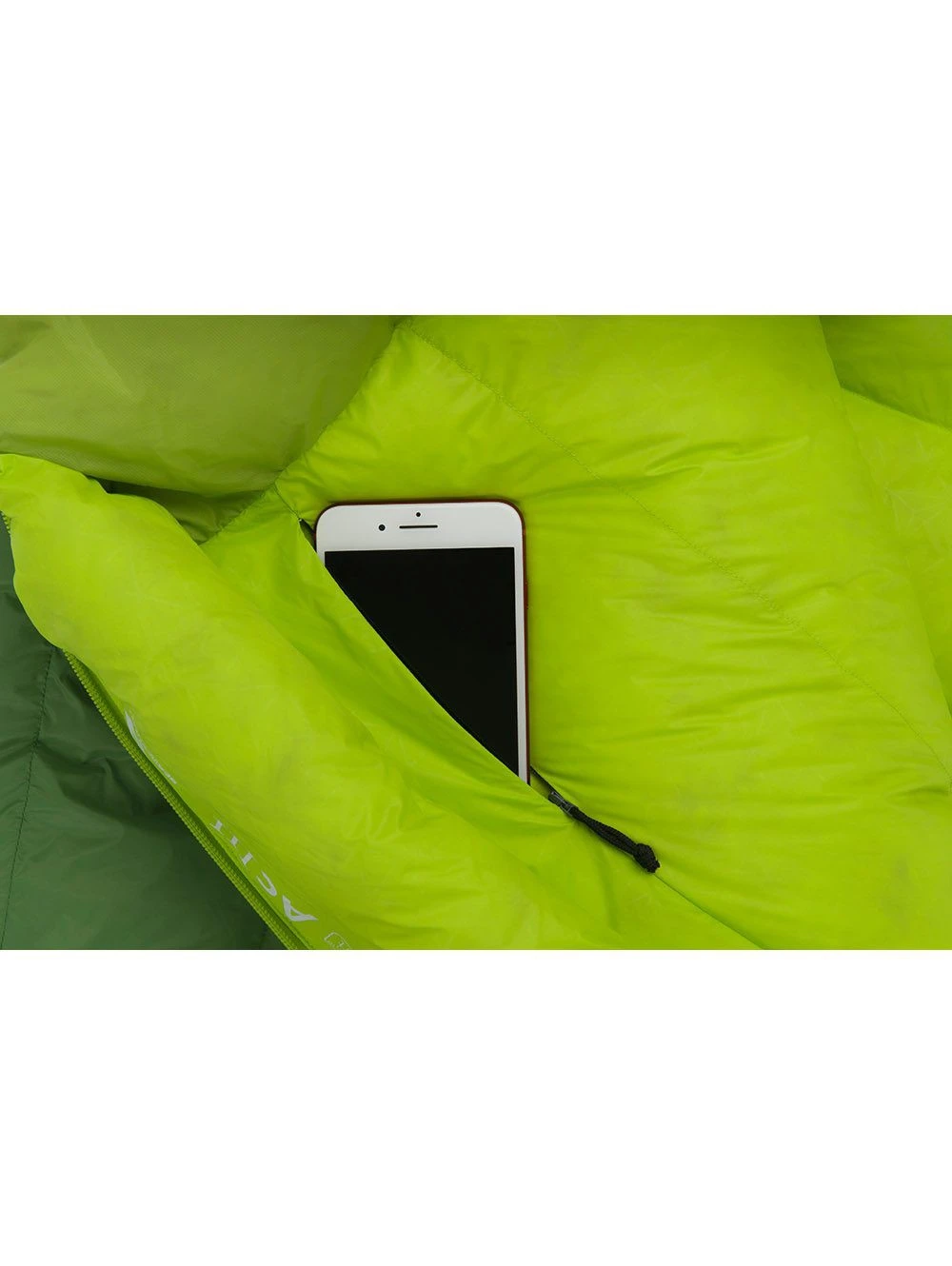 Sea To Summit Ascent ACIII 7 Sea To Summit Ascent ACIII – Image 7