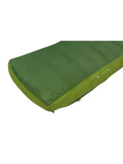 Sea To Summit Ascent ACIII 25 Sea To Summit Ascent ACIII -Remise Camping sac de couchage sea to summit ascent aciii 19